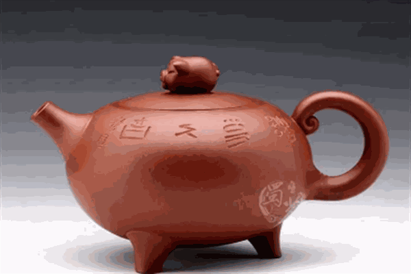 庆丰工艺品加盟