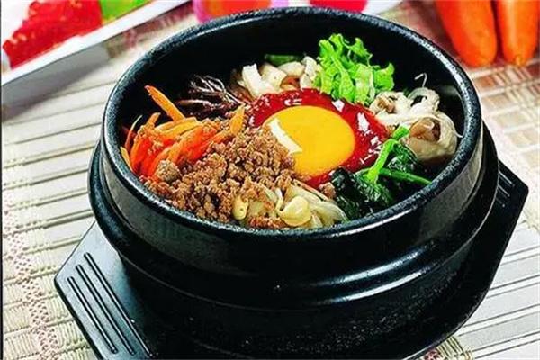 原味先石锅