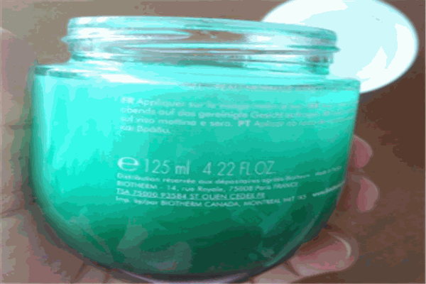 绿露护肤品加盟