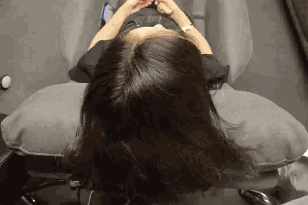 美丝珈增发加盟