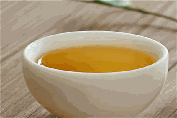 煌春