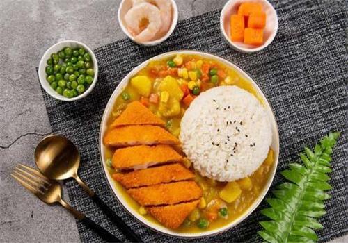 乡村鸡