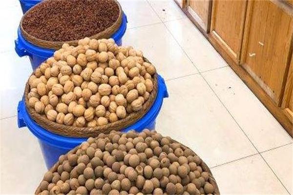 炫味食品