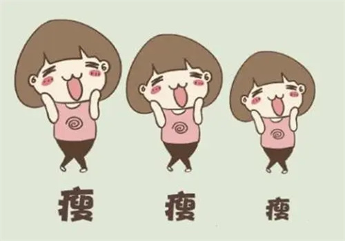 唯美绿瘦减肥