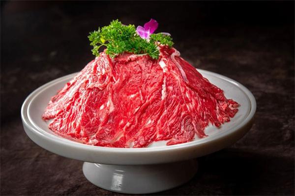 杨家功夫火锅