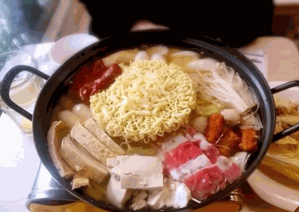 小厨火锅