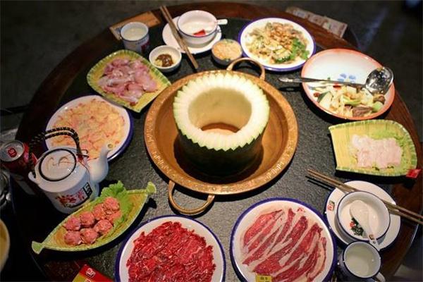 寻味遇见海