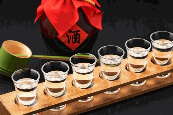 喜来春酒加盟