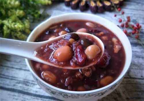 绿之源食品