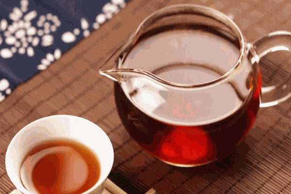 泉岩茗茶加盟