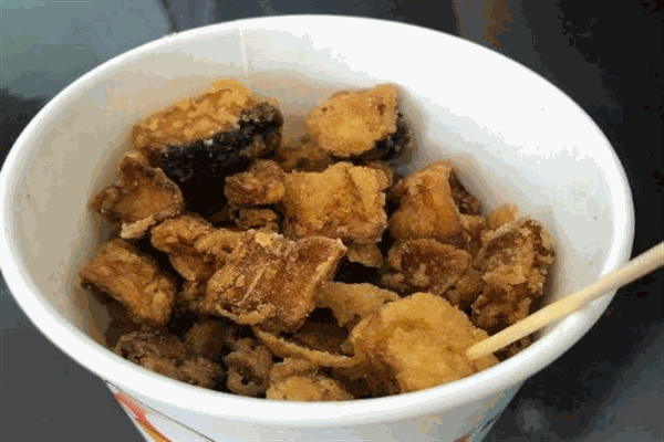 蘑菇传奇加盟