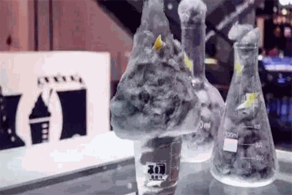 瑞蜜可乌云冰淇淋加盟