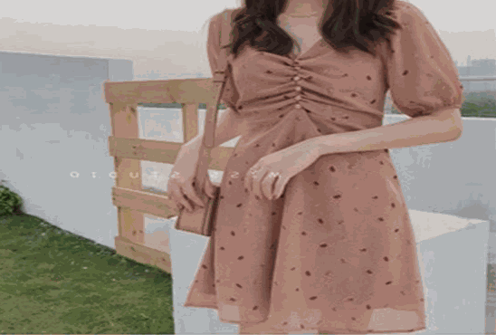伊淼女装加盟