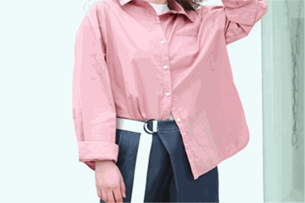 武商服饰加盟