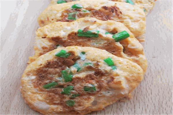 喜富竹熏肉大饼加盟