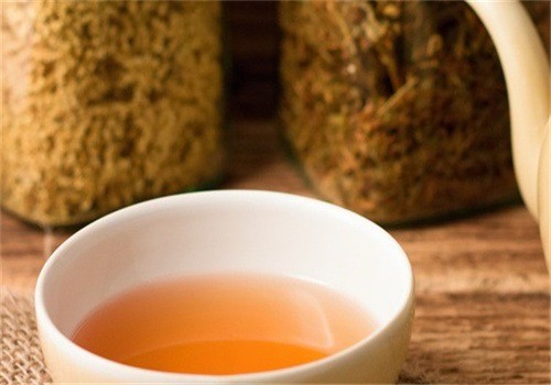 壹号杯茶饮