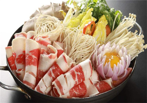 牛人聘