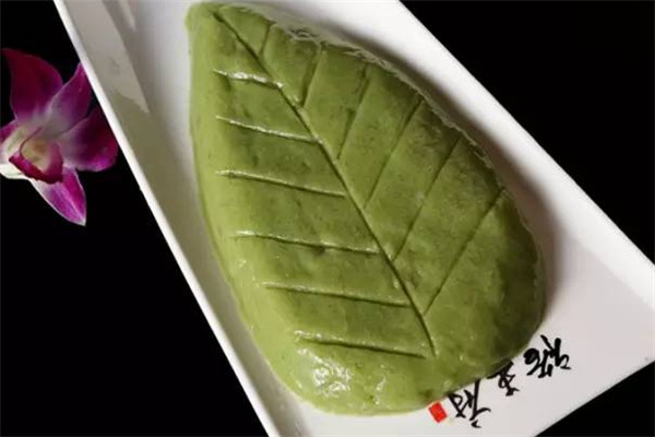 裕王府火锅加盟