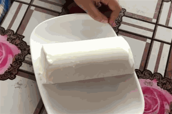 依兰老冰糕加盟