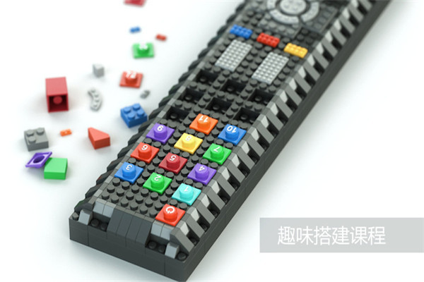 玛酷机器人培训加盟