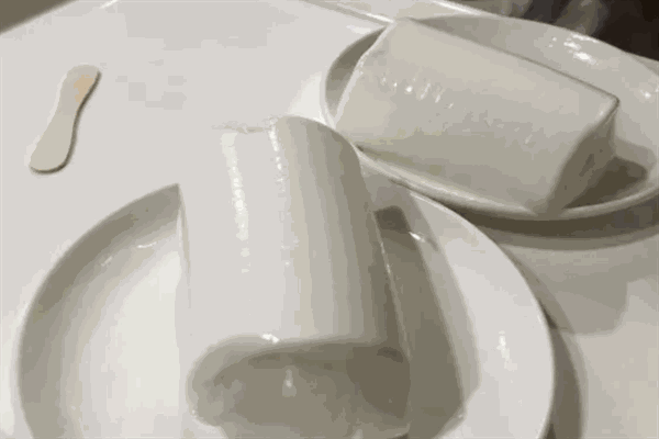 依兰老冰糕加盟