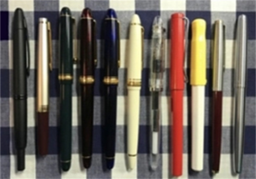 小智星学生用品