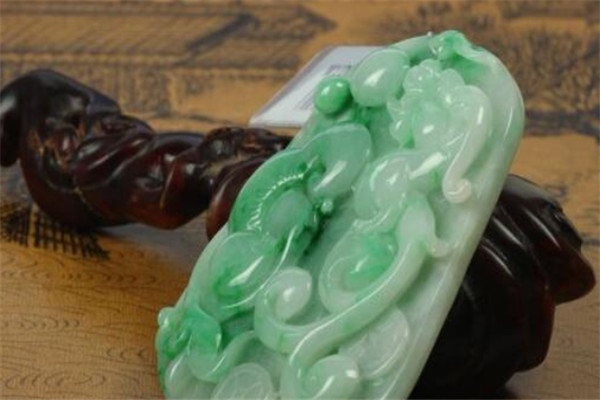 美瑶真玉玉器加盟