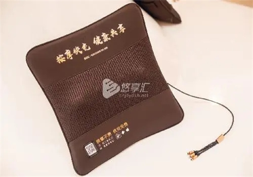 悠享汇
