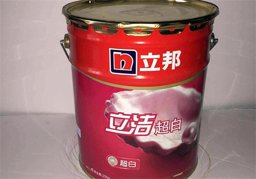 立邦米兰诺