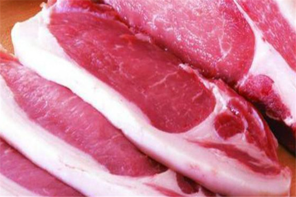 天康放心肉加盟