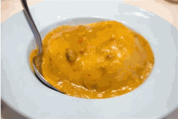 蟹黄捞饭加盟