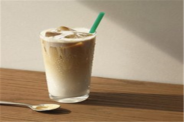 宜北町茶馆加盟