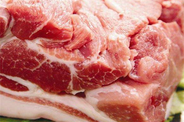 天康放心肉加盟