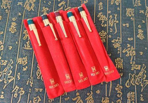 汇丰文具