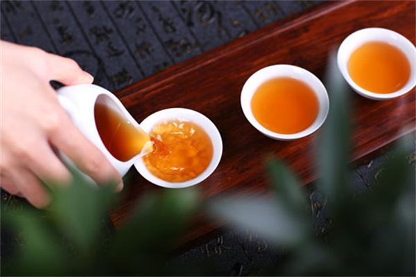煌杰