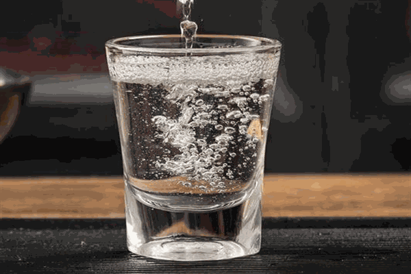 润鑫酒加盟