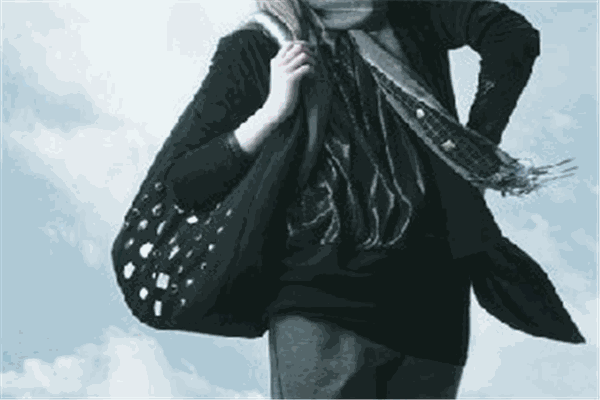 优七服装加盟