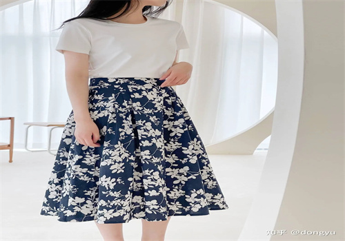 王妃女装