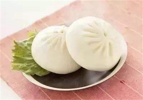 三精汤包子配送
