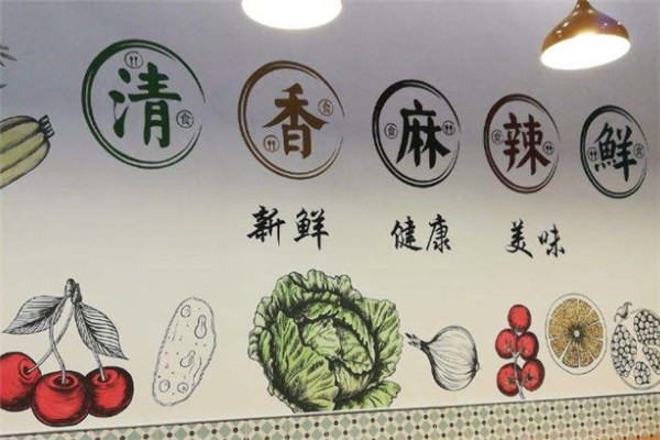 捞匠加盟