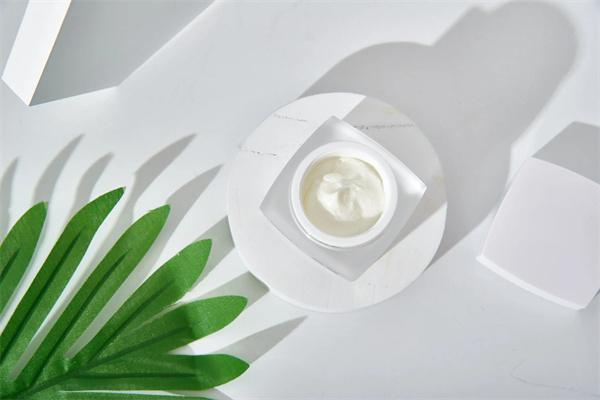 美格美泰化妆品