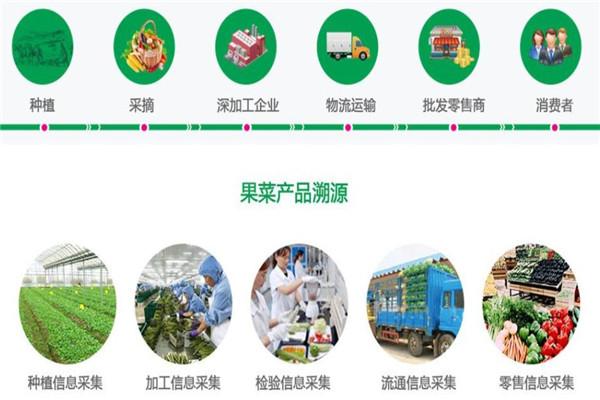 西域有品