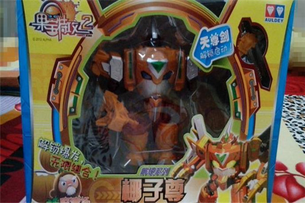 双钻玩具加盟