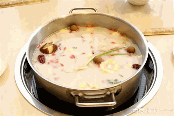 新鲜三秒鱼火锅加盟