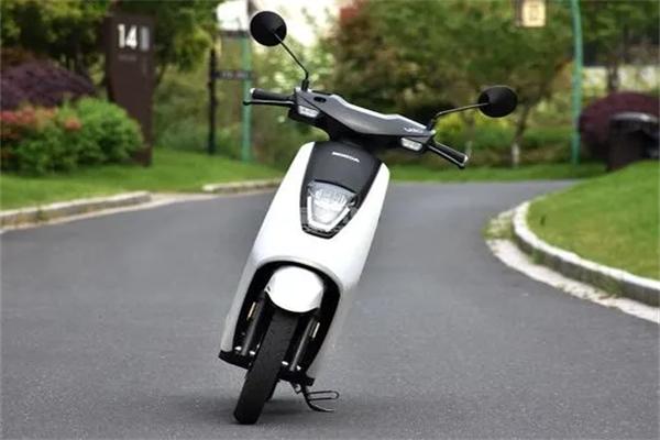 五羊本田电动车