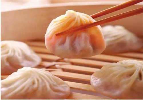 三精汤包子配送