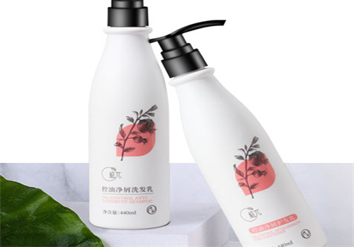 植丝堂