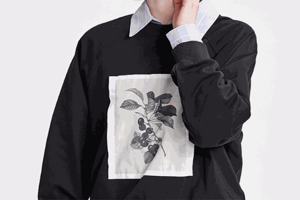领秀服装加盟