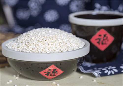 养百老食品