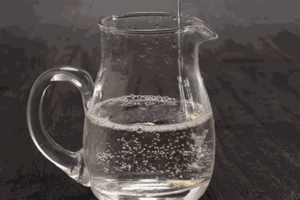 五粮液散装白酒加盟
